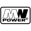 Akumulatory MW Power